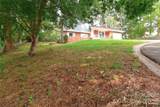 19 Ridge Place - Photo 44
