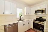 19 Ridge Place - Photo 6