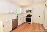 19 Ridge Place - Photo 7