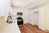 19 Ridge Place - Photo 8