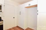 19 Ridge Place - Photo 9
