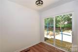 19 Ridge Place - Photo 10