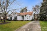 11331 Clayford Ridge - Photo 2