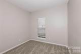 11331 Clayford Ridge - Photo 11