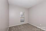 11331 Clayford Ridge - Photo 12
