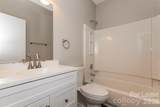 11331 Clayford Ridge - Photo 13