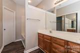 11331 Clayford Ridge - Photo 14