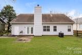 11331 Clayford Ridge - Photo 15