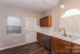 11331 Clayford Ridge - Photo 3