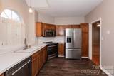 11331 Clayford Ridge - Photo 4