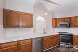 11331 Clayford Ridge - Photo 5