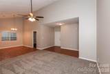 11331 Clayford Ridge - Photo 6