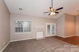 11331 Clayford Ridge - Photo 7