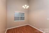 11331 Clayford Ridge - Photo 8