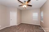 11331 Clayford Ridge - Photo 9