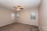 11331 Clayford Ridge - Photo 10