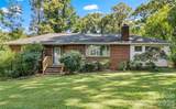 1105 Graystone Drive - Photo 2