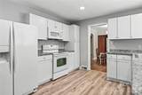 1105 Graystone Drive - Photo 12