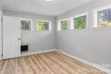 1105 Graystone Drive - Photo 13