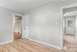 1105 Graystone Drive - Photo 14
