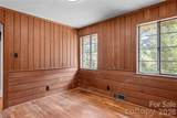 1105 Graystone Drive - Photo 15