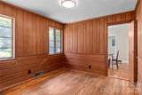 1105 Graystone Drive - Photo 16