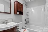 1105 Graystone Drive - Photo 17