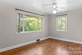 1105 Graystone Drive - Photo 18