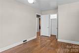 1105 Graystone Drive - Photo 19