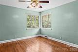 1105 Graystone Drive - Photo 20