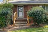 1105 Graystone Drive - Photo 3