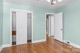 1105 Graystone Drive - Photo 21