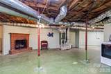 1105 Graystone Drive - Photo 22