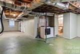 1105 Graystone Drive - Photo 23
