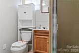 1105 Graystone Drive - Photo 24