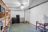 1105 Graystone Drive - Photo 25