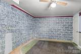 1105 Graystone Drive - Photo 26