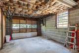 1105 Graystone Drive - Photo 27