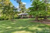 1105 Graystone Drive - Photo 28