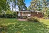 1105 Graystone Drive - Photo 29