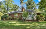 1105 Graystone Drive - Photo 30