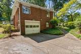 1105 Graystone Drive - Photo 31