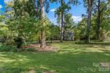 1105 Graystone Drive - Photo 32