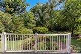1105 Graystone Drive - Photo 33