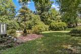 1105 Graystone Drive - Photo 34