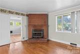 1105 Graystone Drive - Photo 5