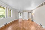 1105 Graystone Drive - Photo 6