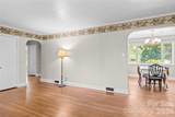1105 Graystone Drive - Photo 7