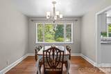 1105 Graystone Drive - Photo 8