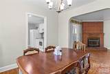 1105 Graystone Drive - Photo 9